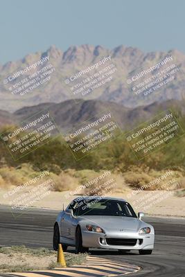 media/Oct-24-2025-Doghouse Garage (Fri) [[783d2ff07a]]/3-Intermediate/Session 2 (Turn 10)/